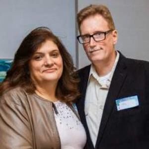 Meet your Posher, Alyce